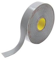 Double Sided Tape