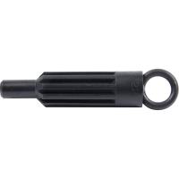 Clutch Alignment Tool 1-1/8" Diameter
