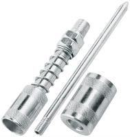 Grease Gun Tip 4"