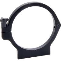 Round Tank Bracket 4.375" Diameter