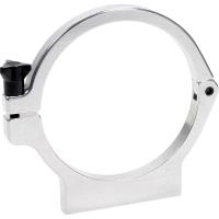 Round Tank Bracket 5.25" Diameter
