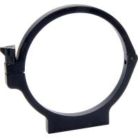 Round Tank Bracket 5.25" Diameter