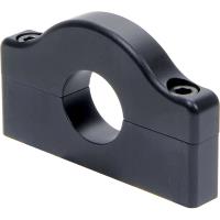 Chassis Bracket Base Mount 1" Diameter