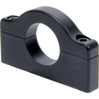 Chassis Bracket Base Mount 1.250" Diameter