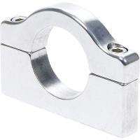 Chassis Bracket Base Mount 1.50" Diameter