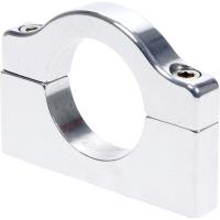 Chassis Bracket Base Mount 1.625" Diameter