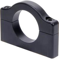 Chassis Bracket Base Mount 1.625" Diameter