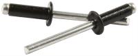 3/16" Small Head Rivets Grip Range: 1/4" - 3/8"