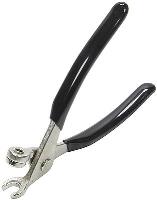 Cleco Pliers