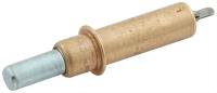 Cleco Pins Diameter: 1/8"