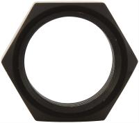 Small Hex Jam Nut 3/4"-16 RH