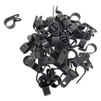 Nylon Line Clamps 1/2"