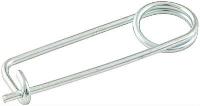 Diaper Pin 2-3/4"