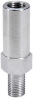 Hood Pin Extension 1" Tall