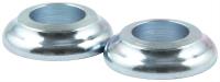 Tapered Spacers 1/2" Inside Diameter