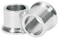 Tapered Spacers 5/8" Inside Diameter