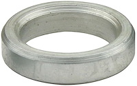 ALL18605-10 Bump Steer Spacers .200 in. 10 Pack