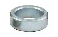 ALL18606-10 Bump Steer Spacers .300 10 Pack