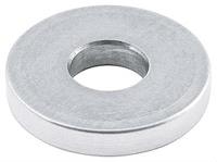 Motor Mount Spacer 1/4"