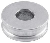 Motor Mount Spacer 1/2"