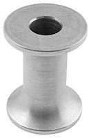 Motor Mount Spacer 2"