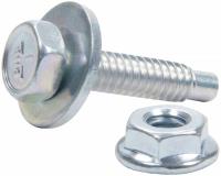 Body Bolt Kit 1-1/8" Under Head Length