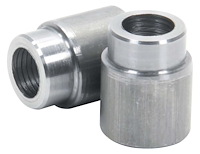 ALL18792 Trailing Arm Spacers for 3/4 in. Rod Ends 1pr