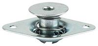 Flush Head Self Ejecting Allen Buttons 7/16"