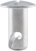 Flush Hd Fasteners 7/16 .