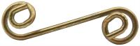 Quick Turn Springs 1-3/8" (.090" Wire Dia.)