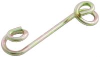 Quick Turn Springs 1-3/8" (.090" Wire Dia.)