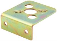 Quick Turn Fastener Mount Brackets For 1" and 1-3/8" Springs