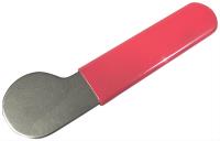 Quick Turn Fastener Wrench