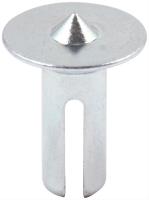 Transfer Punch For 7/16" Fasteners