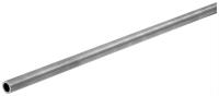 Chromoly Round Tubing, Diameter: 1-1/4"