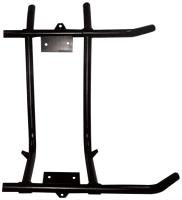 Seat Mount Kit Universal 1-1/2" Mild Steel Tubing x .095" Wall