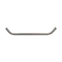Door Bar For Deluxe Kits 1-3/4" OD x .095" Wall