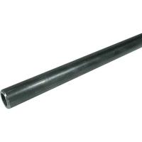 Steering Shaft 5 ft Long