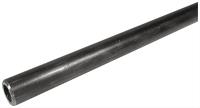 Steering Shaft 6 ft Long