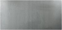 Universal Aluminum Panel 24" x 48"