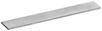 Aluminum Flat Stock 1" x 1/8" x 4"