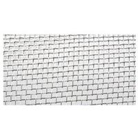 1/8" Stainless Screen 1 ft. x 3 ft.