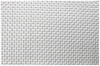 1/8" Stainless Screen 3 ft. x 4 ft.