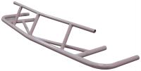 Un-Welded Front Bumper Kit 1978-88 Monte Carlo SS