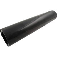 Rolled Plastic 24" x 10 Ft. x .070"
