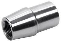 Threaded Tube End Tube: 1-1/4" x .065"