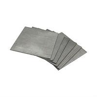 Floor Plates 6" x 6"