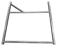 Roll Cage Instal Kit