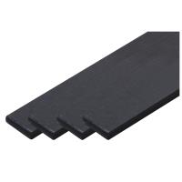 Body Brace Strap 1 in. x 48 in. - 4 Pack