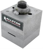 Spring Steel Punch Hammer Type